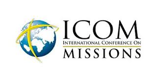 ICOM in Peoria Nov 16-19